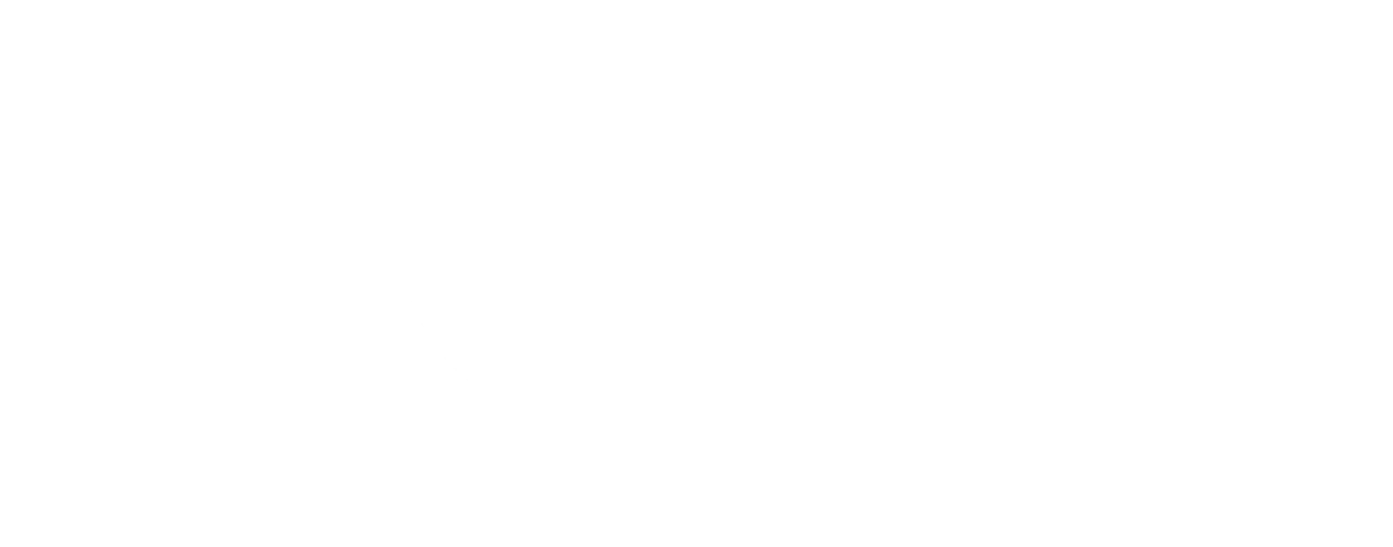 North Carolina Theatre Conference (NCTC) logo