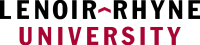 LRU_logo