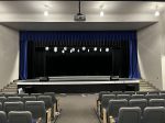 Lake Norman HS theatre