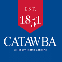 catawba college