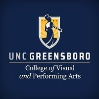 uncg fb